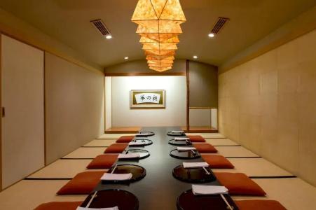 Sapporo Park - 17