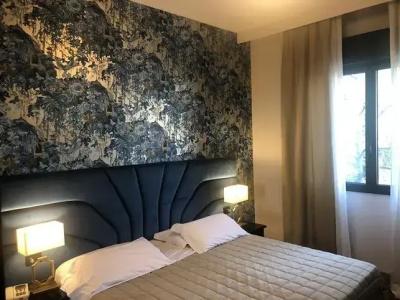 Terme Milano - 59