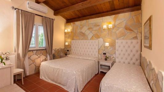 Fattoria Maremmana - 51