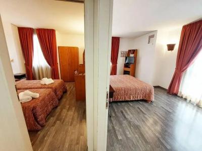 Chocohotel - 50