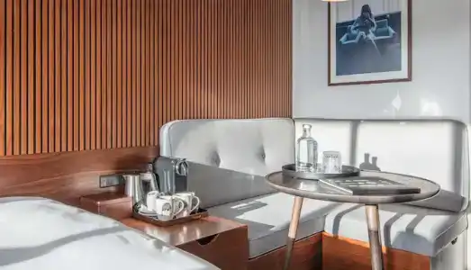 Radisson Collection Royal, Copenhagen - 14