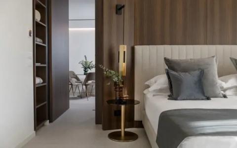 We Me Suite - 45