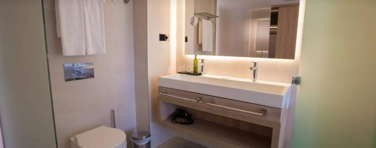 Morlans Suites - 55