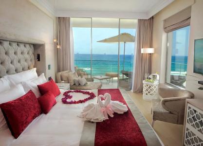 Amavi, Madefortwos - Paphos - 53