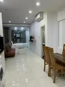 Phi Yen Muong Thanh Nha Trang Apartment - 7