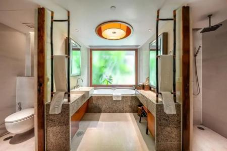Centara Grand Beach Resort & Villas Krabi - Sha Plus - 16