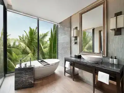 Intercontinental Phu Quoc Long Beach Resort, An Ihg - 32