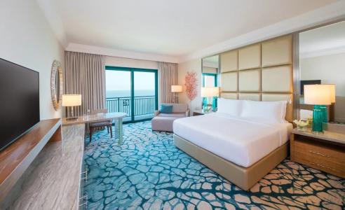 Atlantis, The Palm - 45