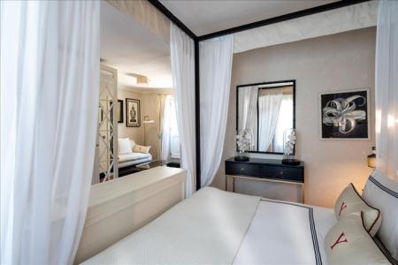 Hôtel Le Yaca - 100