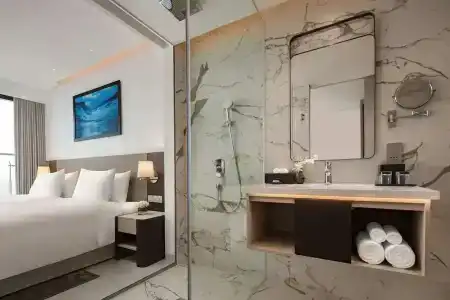 Radisson Danang - 24