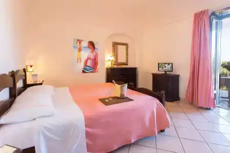 San Valentino Terme - 37