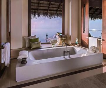 One&Only Reethi Rah - 40