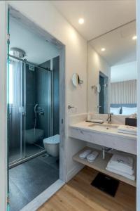 Glyfada Riviera - 48