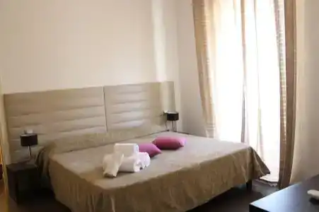 Villa Del Lauro - 55