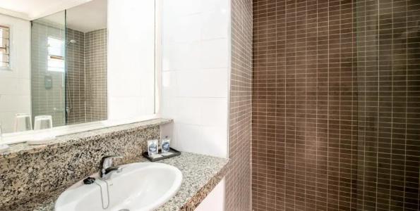 Apartamentos Hg Tenerife Sur - 46