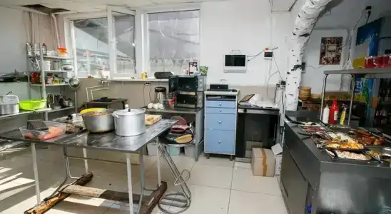 Гер Шулер - 7