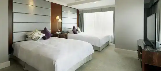 Okura Kyoto - 80