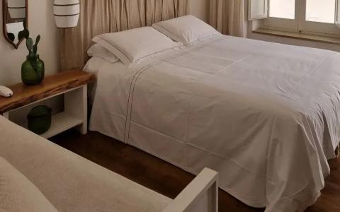 Masseria Bandino - 30
