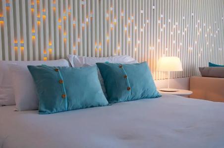 Nikki Beach Resort & Spa - 66