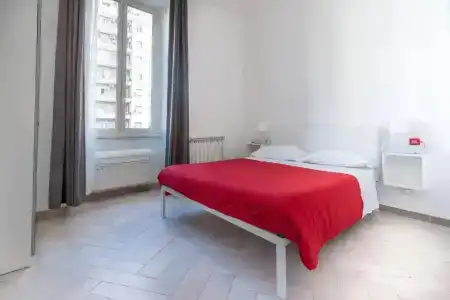 b&b Easy - 19