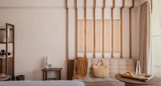 Melia Marbella Banús - 66