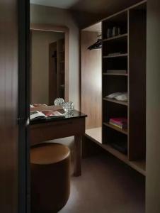 The Hari London - 53