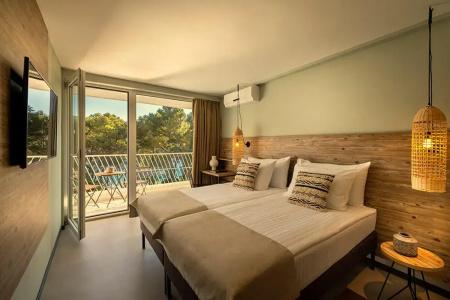 Hvar [Placeshotel] By Valamar - 45