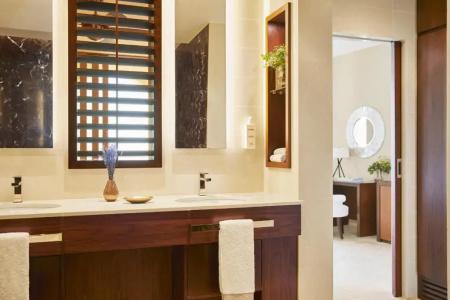 Jumeirah Port Soller & Spa - 22