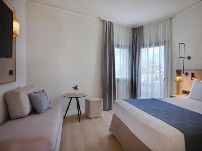 Creta Princess Aquapark & Spa - 2