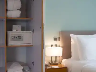Grand Heights - 14