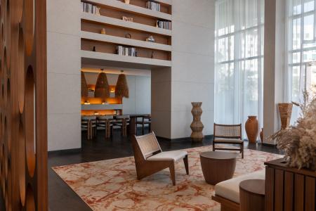Centro Yas Island-by Rotana - 27