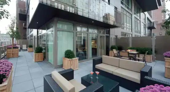 Royalton Park Avenue - 39