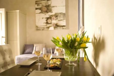 Pepi Boutique (Adults Only) - 71