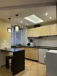 Кирова 10 - 9