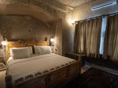 Grand Cave Suites - 56