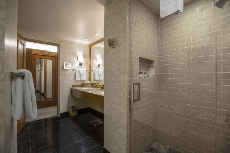 Park Hyatt and Spa, Vail Valley - 110
