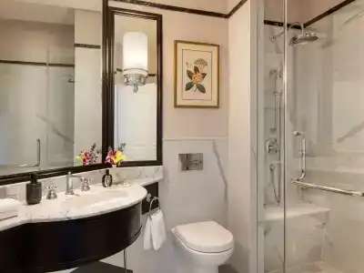 Raffles Grand d'Angkor - 53