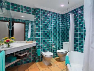 Regency Country Club, Suites - 34