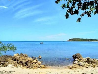 Bhundhari Koh Samui - 20