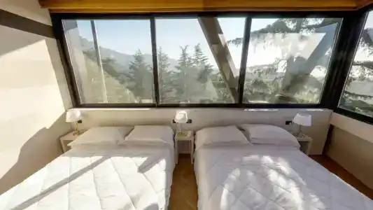 Grand Panoramic - 9