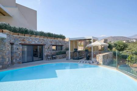 Wyndham Grand Crete Mirabello Bay - 139