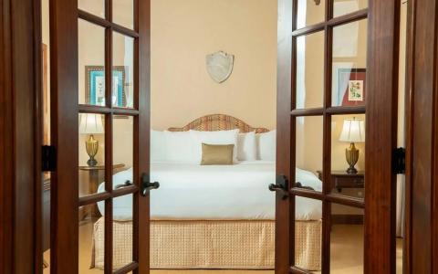 Granduca Austin - 59