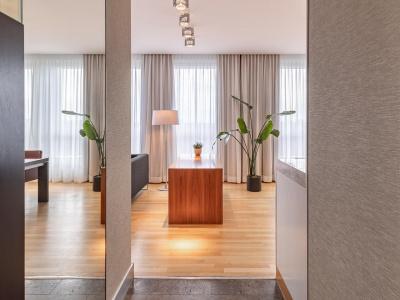 InterContinental Berlin, an IHG - 96