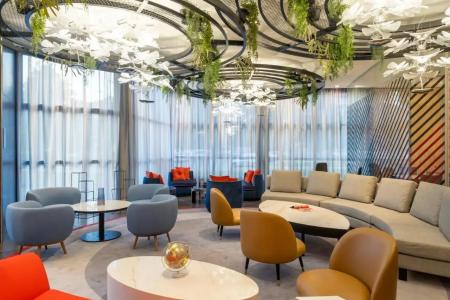 Savhotel - 13