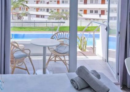 Coral Ocean View - Adults Only - 39