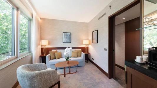 InterContinental Berlin, an IHG - 53