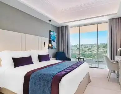 Amanti, Madefortwos - Ayia Napa - 65