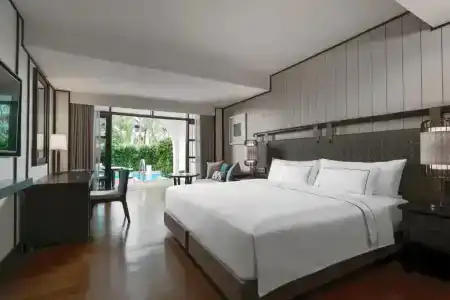 Melia Koh Samui - Sha Extra Plus - 41