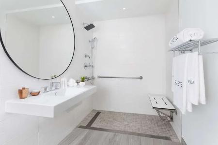 The Gabriel Miami South Beach, Curio Collection by Hilton - 77