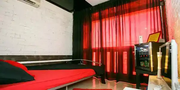 Гер Шулер - 1